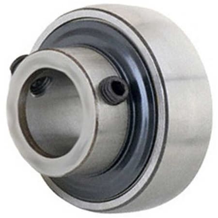 Skf Bearing-Insert YAR 210-115-2F                           YAR 210-115-2F