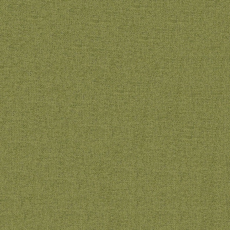 Abbeyshea Sage, Woven Plain, 1 Yard L, 56 in W MARIL27