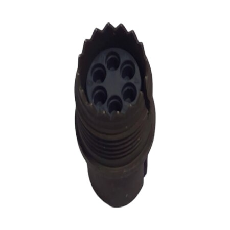 Caterpillar PLUG-ELECTRI, CATERPILLAR OEM 5299171 5299171