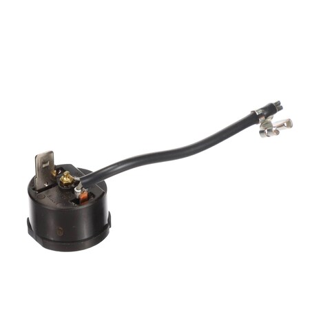 Goodman Overload Relay D6961607