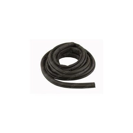 Toyota REPLACEMENT SEAL, ENGINE HOOD 52191-26600-71