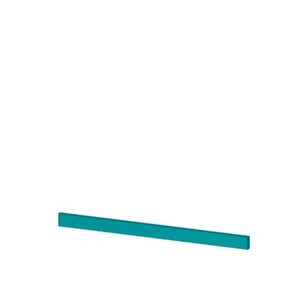 Siemens SIVACON trim strip 8MF1090-2CD00