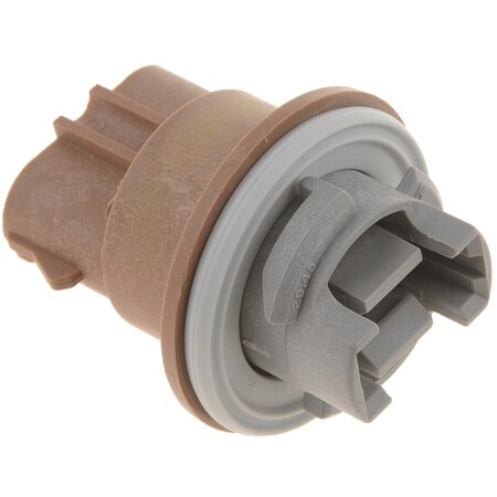 Dorman Lamp Socket,  84768