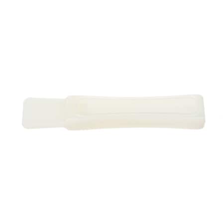 Samsung SVC JIG-TAPE CUTTING BN81-13255A