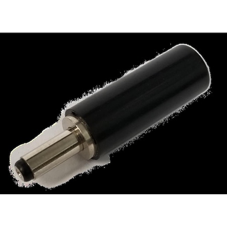 Virtual 1.1 mm DC Power Plug VI2206863