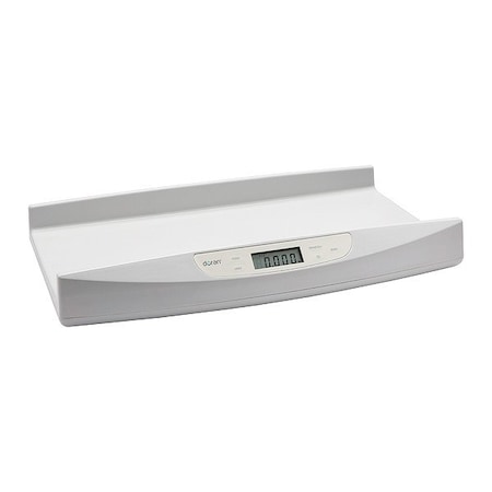 Doran Medical Scales - Clone DS4500