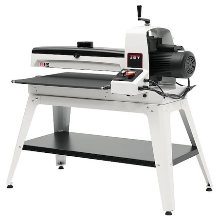 Jet Sander JWDS-2550