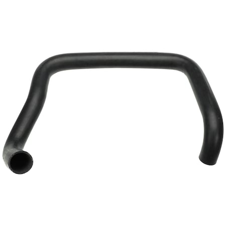 Gates Molded Coolant Hose 23071