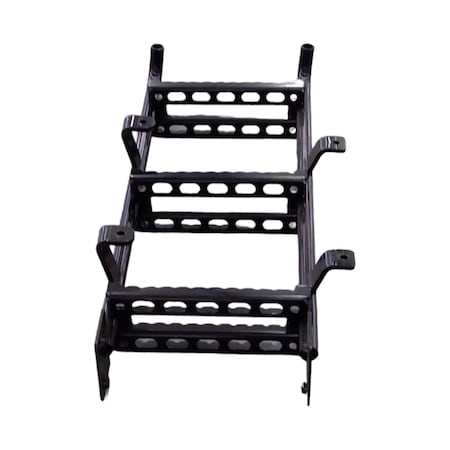 Caterpillar LADDER AS LH, CATERPILLAR OEM 2394973 2394973