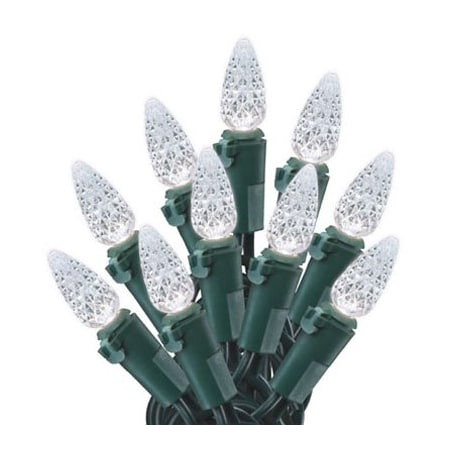 Bsc Preferred HW  CW C6 LGT Set 47940-88A