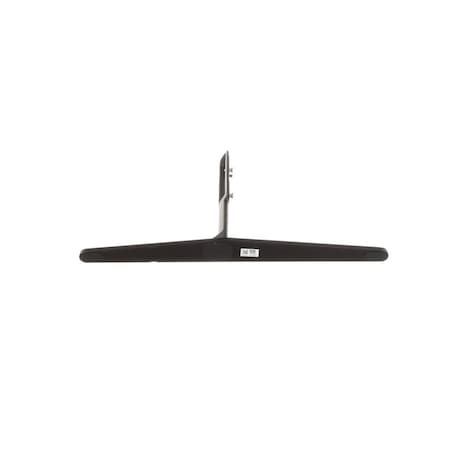 Sony STAND L 2L UP A 5-054-962-01