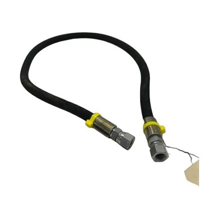 Cnh HOSE, CNH OEM 87540695 87540695