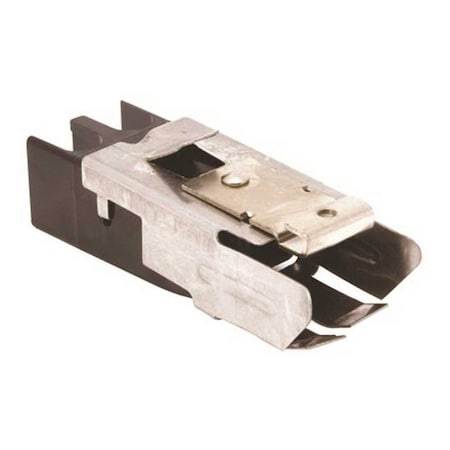 Supco Universal Plug-in Range Surface Element Receptacle RRUPR