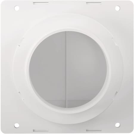 Imperial 3'' or 4'' Eave & Soffit Vent VT0757