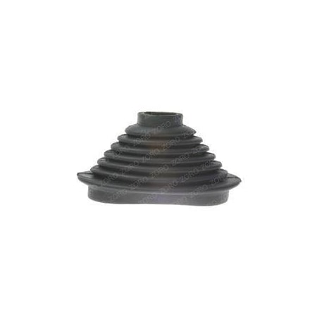 Nissan REPLACEMENT BOOT 25568-FK000