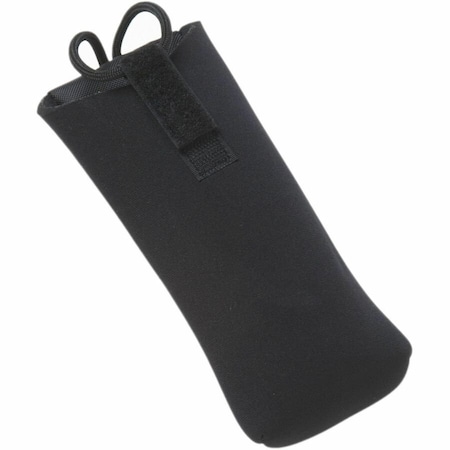 Fluke Networks TS100 Access, Pouch w/Belt Clip 26501160