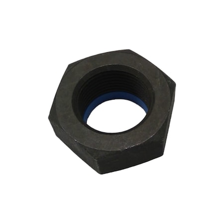 John Deere LOCK NUT, JOHN DEERE OEM AT216053 AT216053