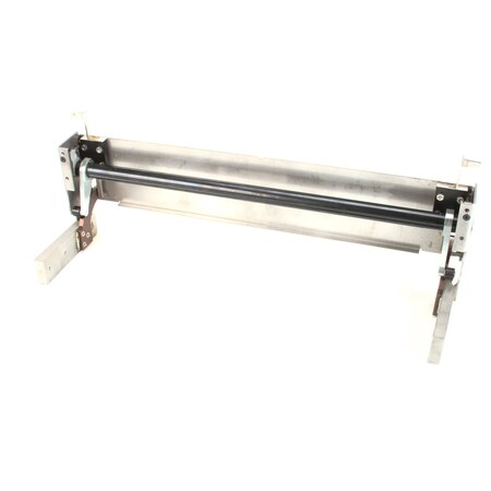Turbochef ASSEMBLY, HINGE MODULE, I3 I3-9269