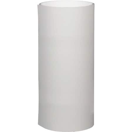 Spectra Pro Select Glacier Blend Smooth Trim Coil RTC24A952/W187