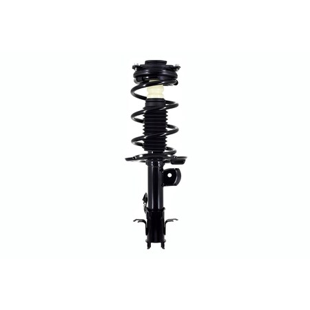 Fcs Struts Suspension Strut And Coil Spring Assembly 1333591L