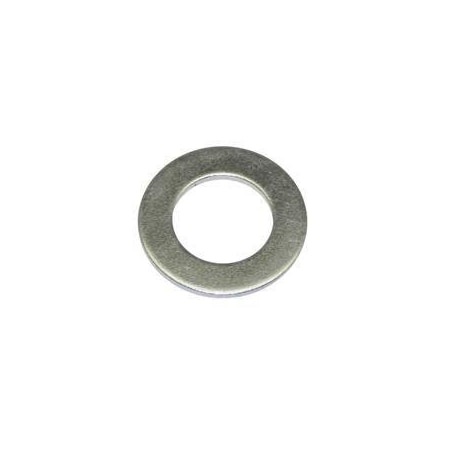 Cascade REPLACEMENT SHIM 204532