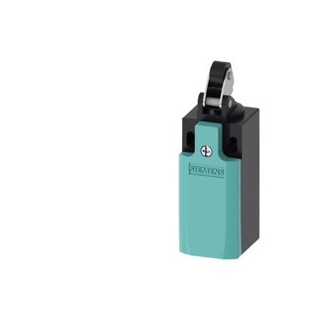 Siemens Position switch Plastic enclosure according to EN 50047 31 mm Device 3SE5232-0HE12-1AK5