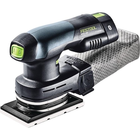 Festool Cordless orbital sander RTSC 400 3, 0 I-Plus 577688
