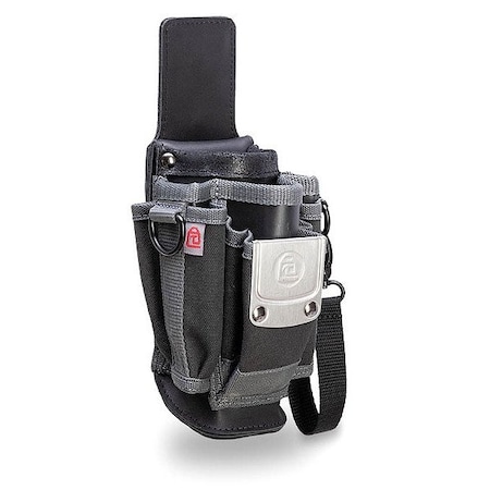 Veto Pro Pac Tool Pouch MP1X