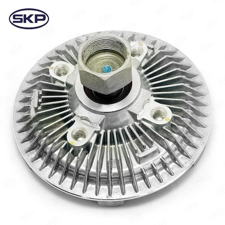 Skyward Automotive Products Engine Cooling Fan Clutch, SK36729