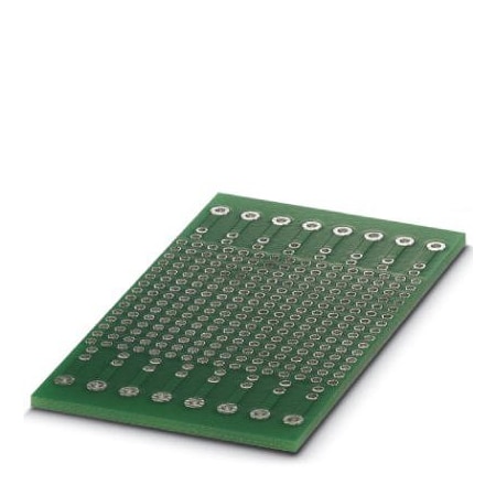 Phoenix Contact EH 45F/16 DEV-PCB Perfboard for the EH 2202552
