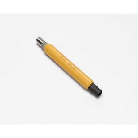 Fluke Networks Can Wrench with Stripper, 22gauge 44507003