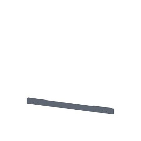 Siemens SIVACON telescopic rails 8MF1006-2HF