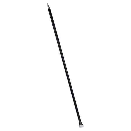 Corona Tools San Angelo Bar, 14 lb., 60" BR 70090