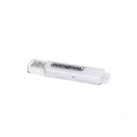 Rational USB STICK SCC WE 42.00.162