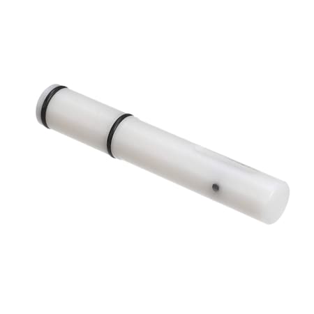 Spaceman Usa DRAW VALVE - SS - 1F - 6210/6220 2.1.3.01.0013