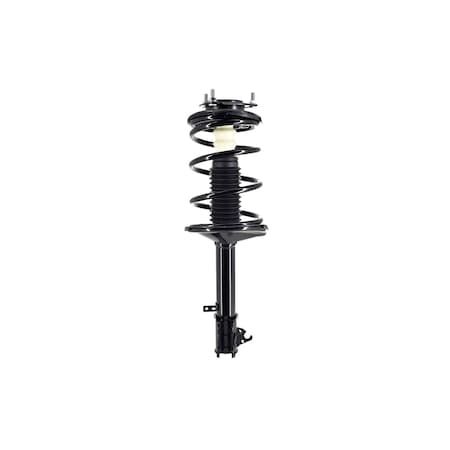 Fcs Struts Suspension Strut And Coil Spring Assembly 1331623R