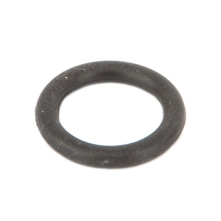 Forney EPDM 3/8 In. x 9/16 In. Pressure Washer O-Ring, 10PK 75192