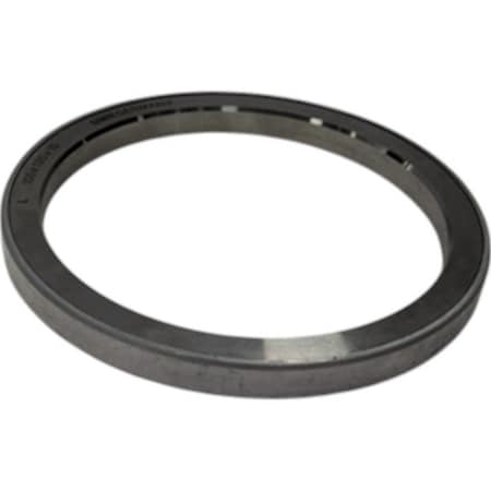 Caterpillar SEAL 100X120X10, CATERPILLAR OEM 203083 203083