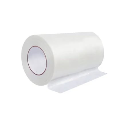 3M Saturated Glass Cloth Tape 90, White, 1/2 In 90LOG 24.25"X60YD