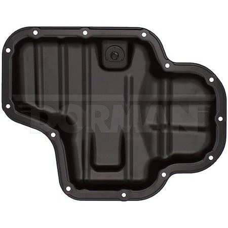 Dorman ENGINE PARTS OEM 266-004