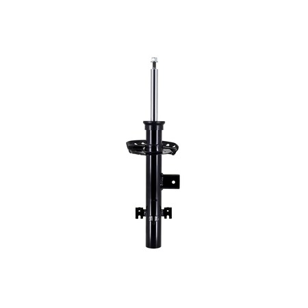 Fcs Struts Suspension Strut 334101L