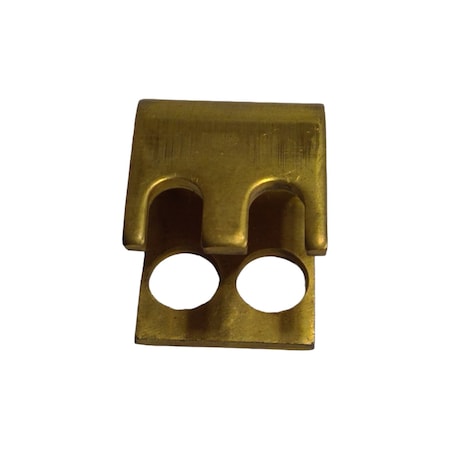 Caterpillar HORN, CATERPILLAR OEM 4800910 4800910