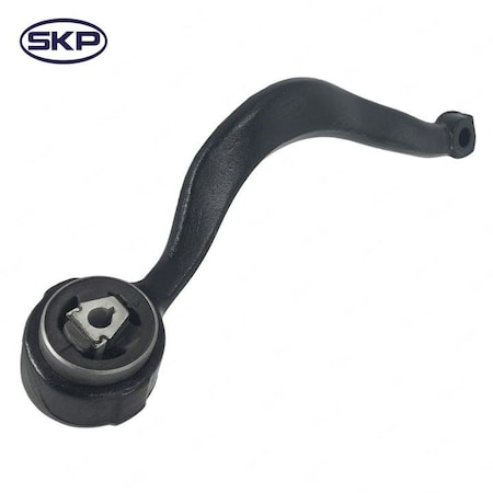 Skyward Automotive Products Suspension Control Arm, SK620115