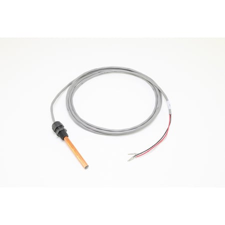 York Entering Water Temp Sensor 025-40273-005
