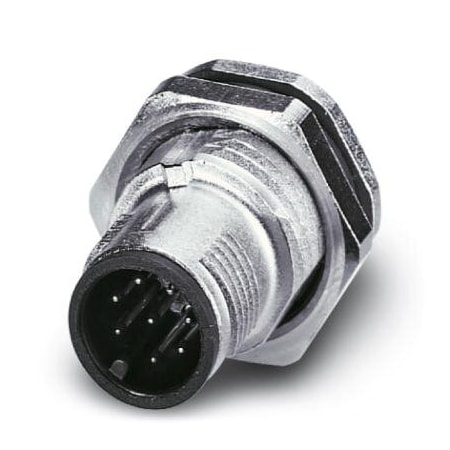 Phoenix Contact SACC-DSI-MS-8CON-L180/SCO SH 1553873