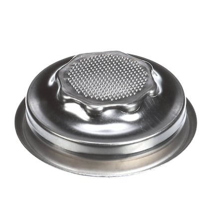 Unic 1 Cup Filter 33420