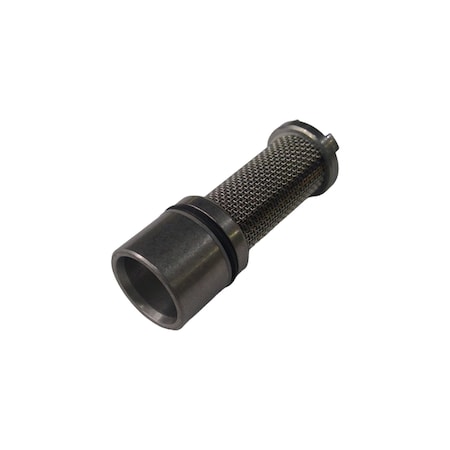 Caterpillar FILTER, CATERPILLAR OEM 5318731 5318731