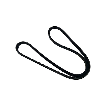 Caterpillar V-BELT, CATERPILLAR OEM 8T6304 8T6304