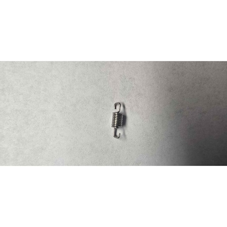 Nordex SPRINGS, ANTI-BACKLASH ERS-C1-3