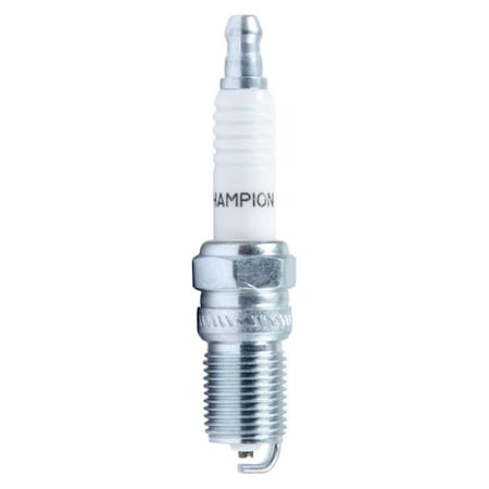 Champion Parts RS9YC 304 Spark Plug CHPRS9YC